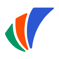 regiocom Customer Care - Essen