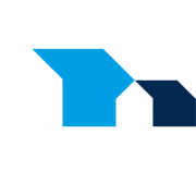 William Koch & Co. Baugesellschaft mbH