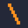 DevBoost GmbH
