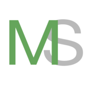 MED-Spezialisten GmbH Nürnberg
