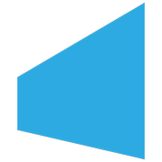 Münstermann Ingenieurgesellschaft mbH