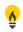 Energieprofi24 GmbH