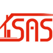 SAS Bau GmbH