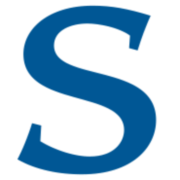 SCOOP Software GmbH