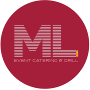 Mercado Latino