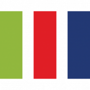 Seligenstadt Marketing & Tourismus GmbH