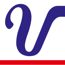 Variant Transport GmbH