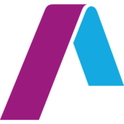 Amprion GmbH - Zentrale