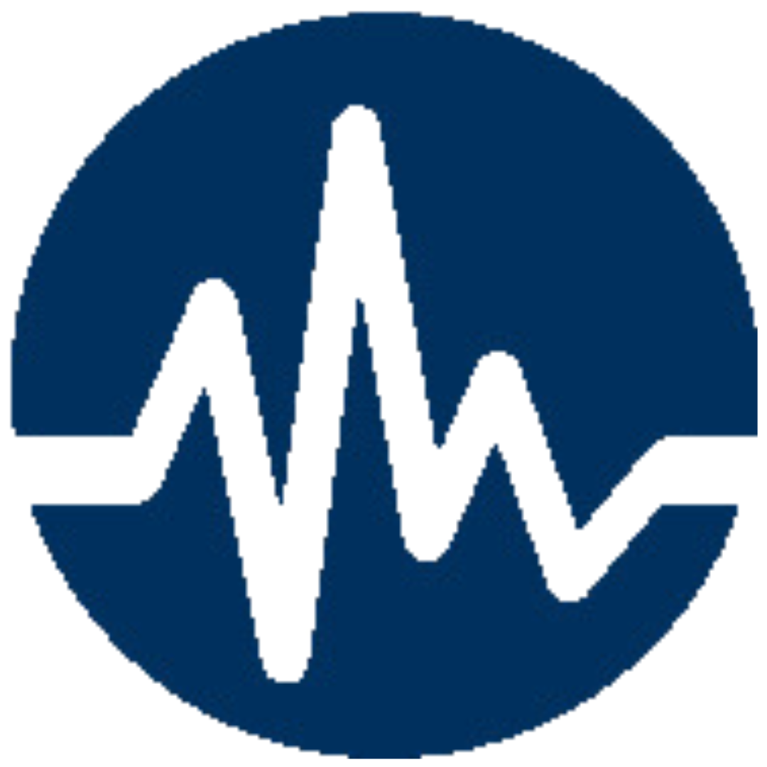 MediCARE Biomedizintechnik GmbH
