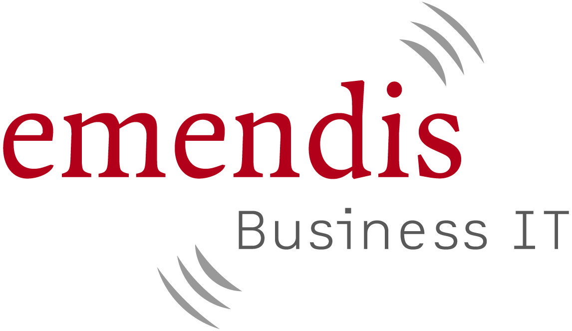 emendis GmbH