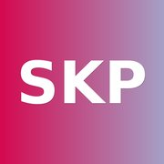 seidel. karow. peters. Arbeitsrecht