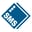 Ingenieurgruppe Steen-Meyers-Schmiddem PartG mbB