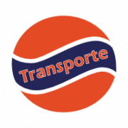 MAT Transporte GmbH