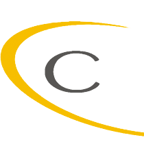 Congress-Incentive-Travel-Service