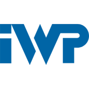 IWP Ingenieurbüro für Systemplanung GmbH
