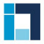 komplex iT GmbH - we make IT