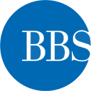 BBS Rechtsanwälte Wuppertal - Dr. Isolde Bölting, Dr. Nils Brückelmann, Ralf Scheffen