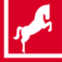 Westfalen AG & Co. KG