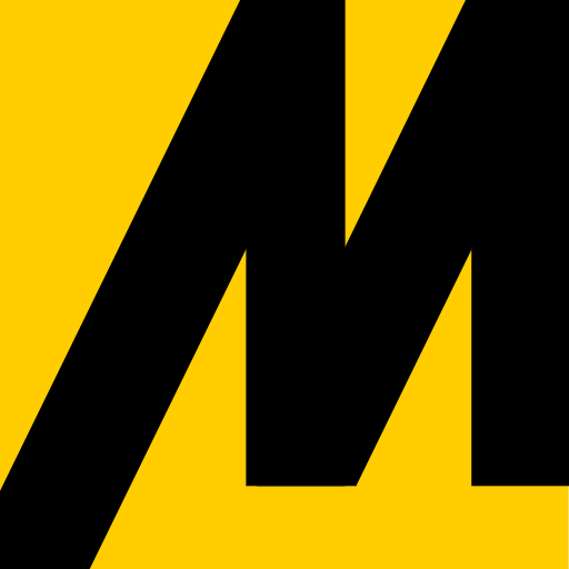 Theodor Trautmann GmbH