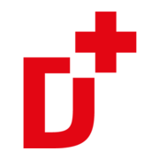 Multimed GmbH