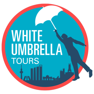 White Umbrella Tours