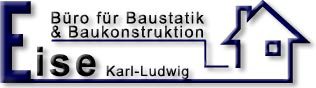 Ingenieurbüro Eise