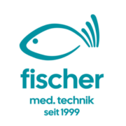 Fischer med. Technik GmbH