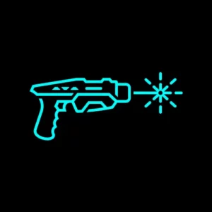 Lasertag Duisburg | LaserZone