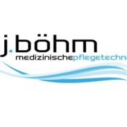 J. Böhm GmbH