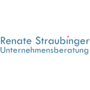 Renate Straubinger Juristin Existenzgründungsberatung Unternehmensberatung Coach