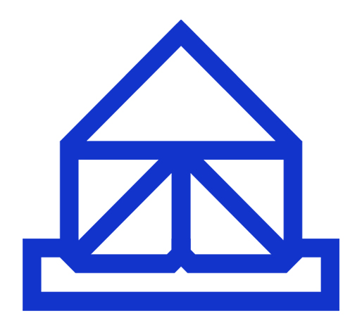 AWB GmbH