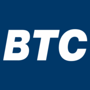 BTC Business Technology Consulting AG - Leipzig
