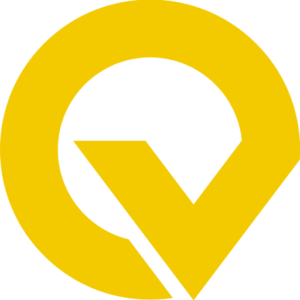 OVSoftware GmbH