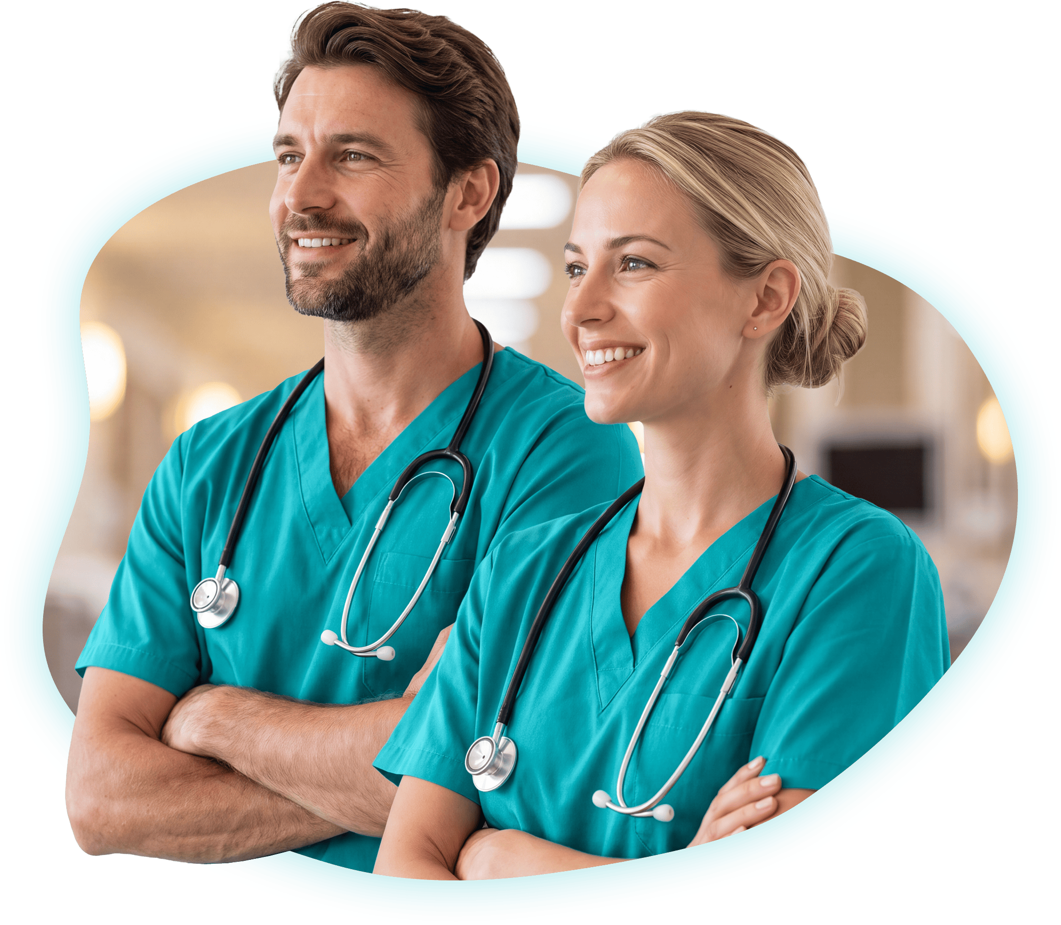 app medical GmbH
