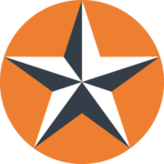 Stern und Kreisschiffahrt GmbH
