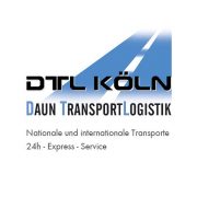 Daun Transportlogistik