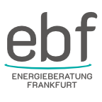Energieberatung Frankfurt
