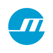 Mahr EDV GmbH - Computerservice Düsseldorf