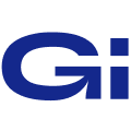 Gi Group Deutschland GmbH