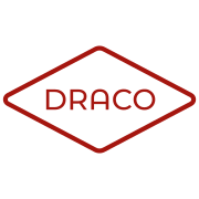 DRACO Wundversorgung