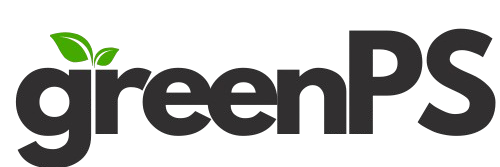 greenPS GmbH