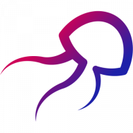 medicalvalues GmbH