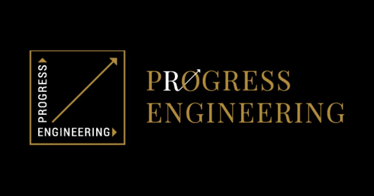 Progress Engineering TWP