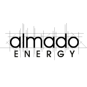almado-ENERGY GmbH