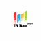 IB Bau GmbH