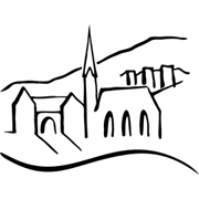 Stadtverwaltung Stadt Wehlen,Touristinformation