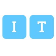 IT-Talents, Talentzeit GmbH