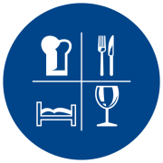 Hotel- und Gastronomieverband DEHOGA Hessen e.V.