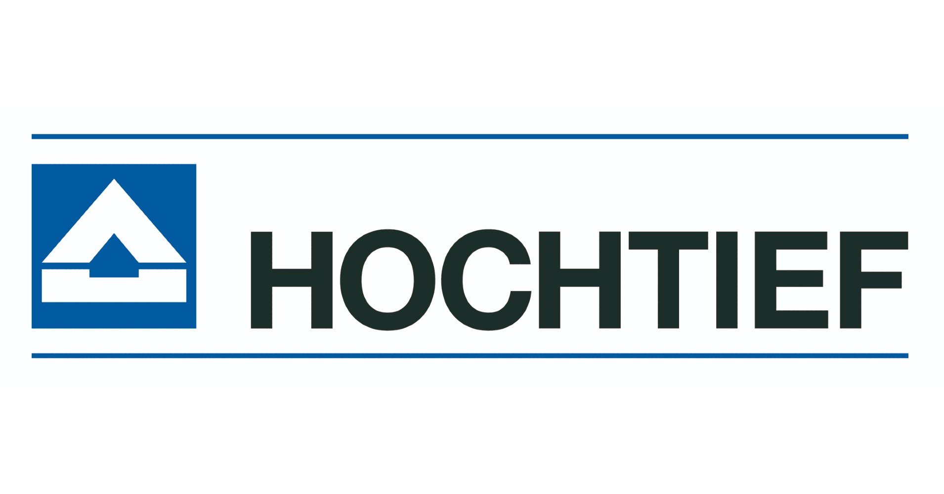 HOCHTIEF Infrastructure GmbH, Building NRW (Köln)
