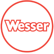 Wesser GmbH